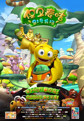 亚洲在线视频免费