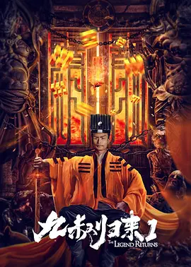 poliigon贴图官网