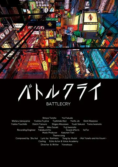 亚洲欧美日韩国产精品影院